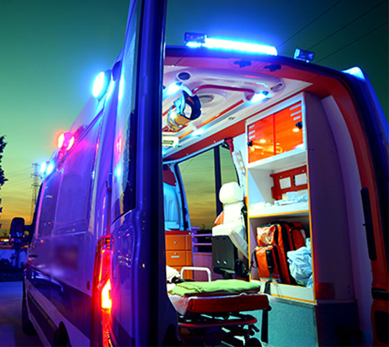 徐汇区车辆内部展示